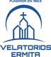 Velatorios Ermita